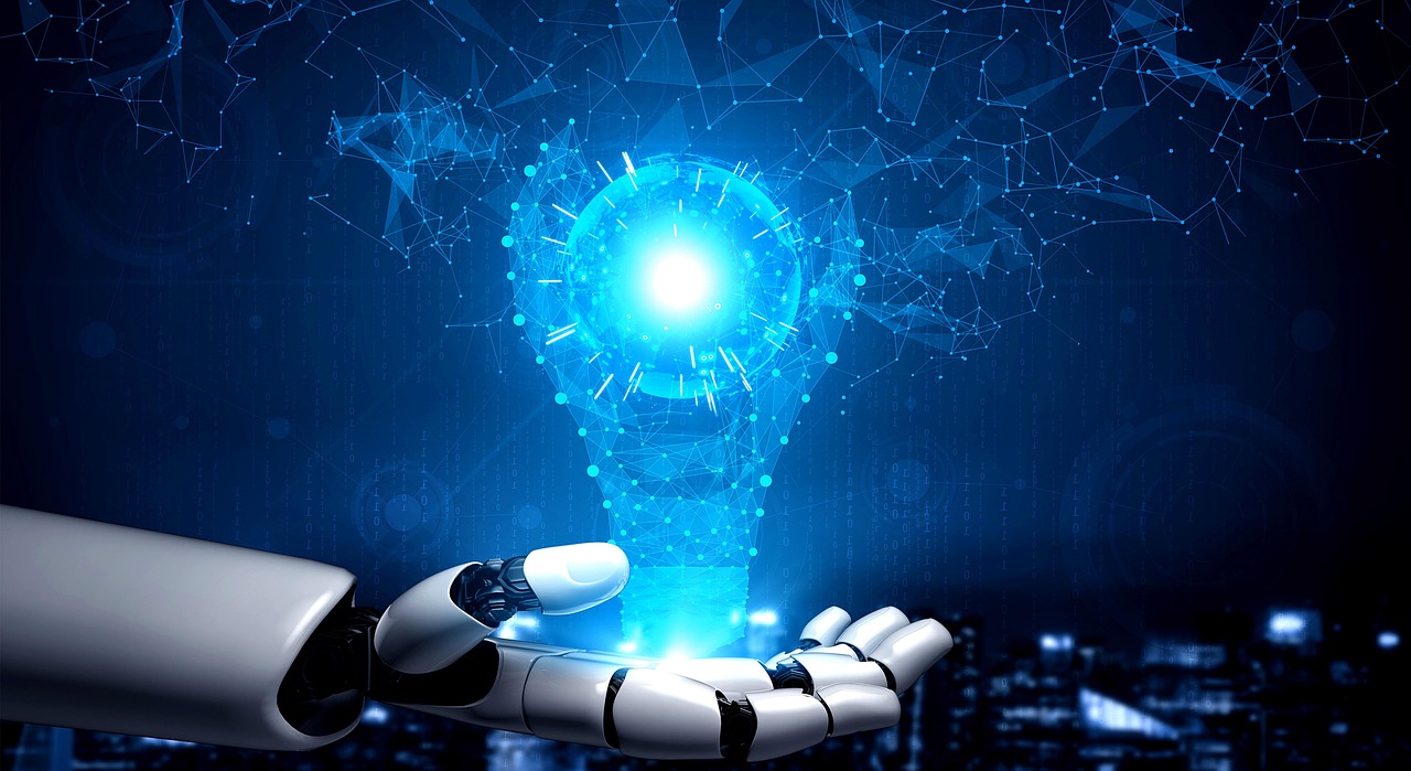 E.A.A.M.S.: la cybersecurity dei porti obiettivo primario e strategicosicurezza top per tutte le operazioni doganali