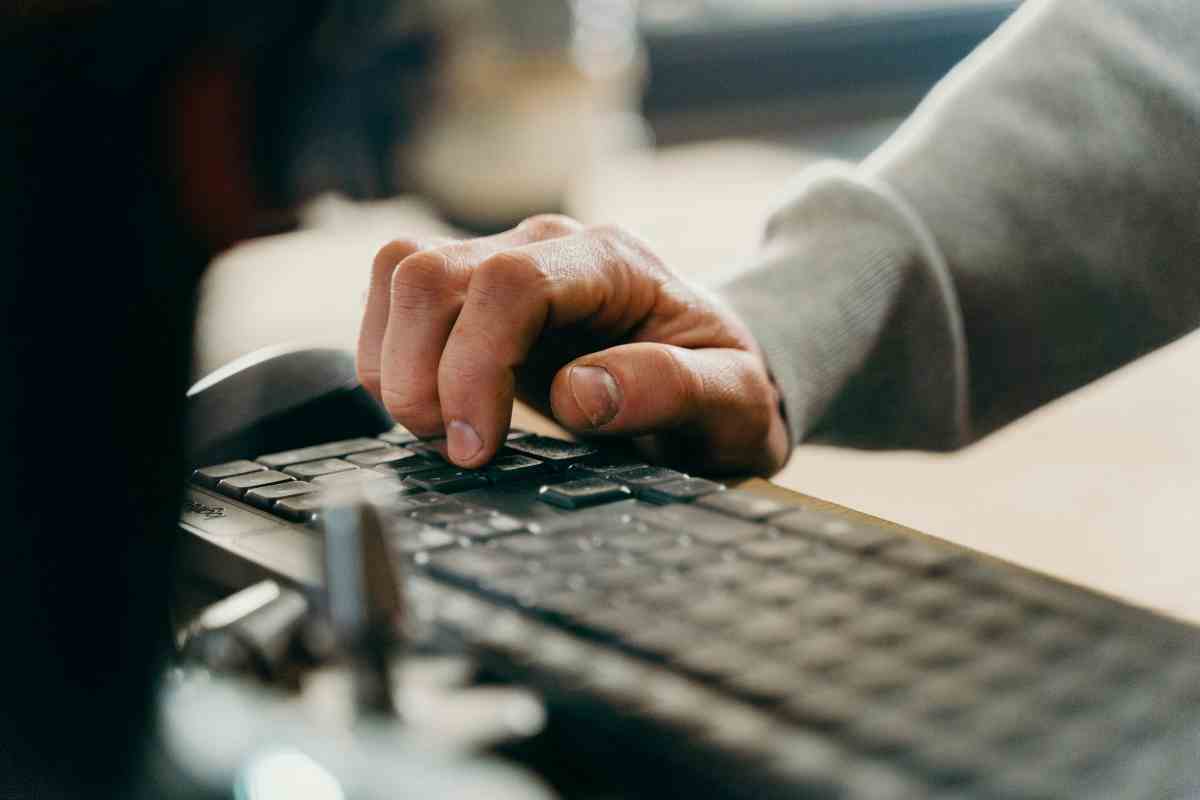 Digitalizzazione