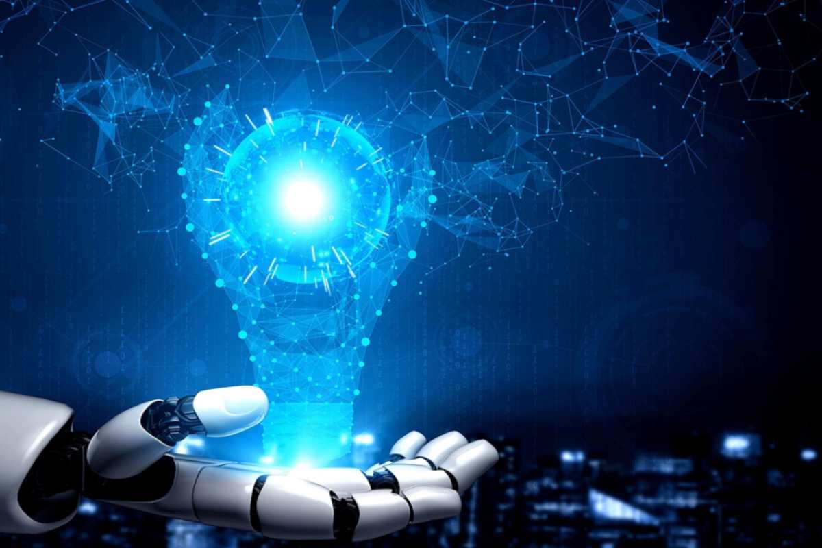 Intelligenza Artificiale e spedizionieri doganali: la nuova frontiera della logistica