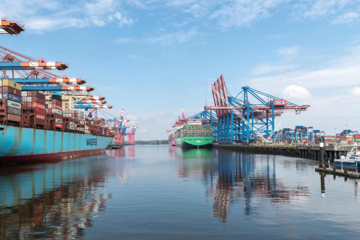 Il codice doganale dell’Unione nel 2025: le novità per gli operatori